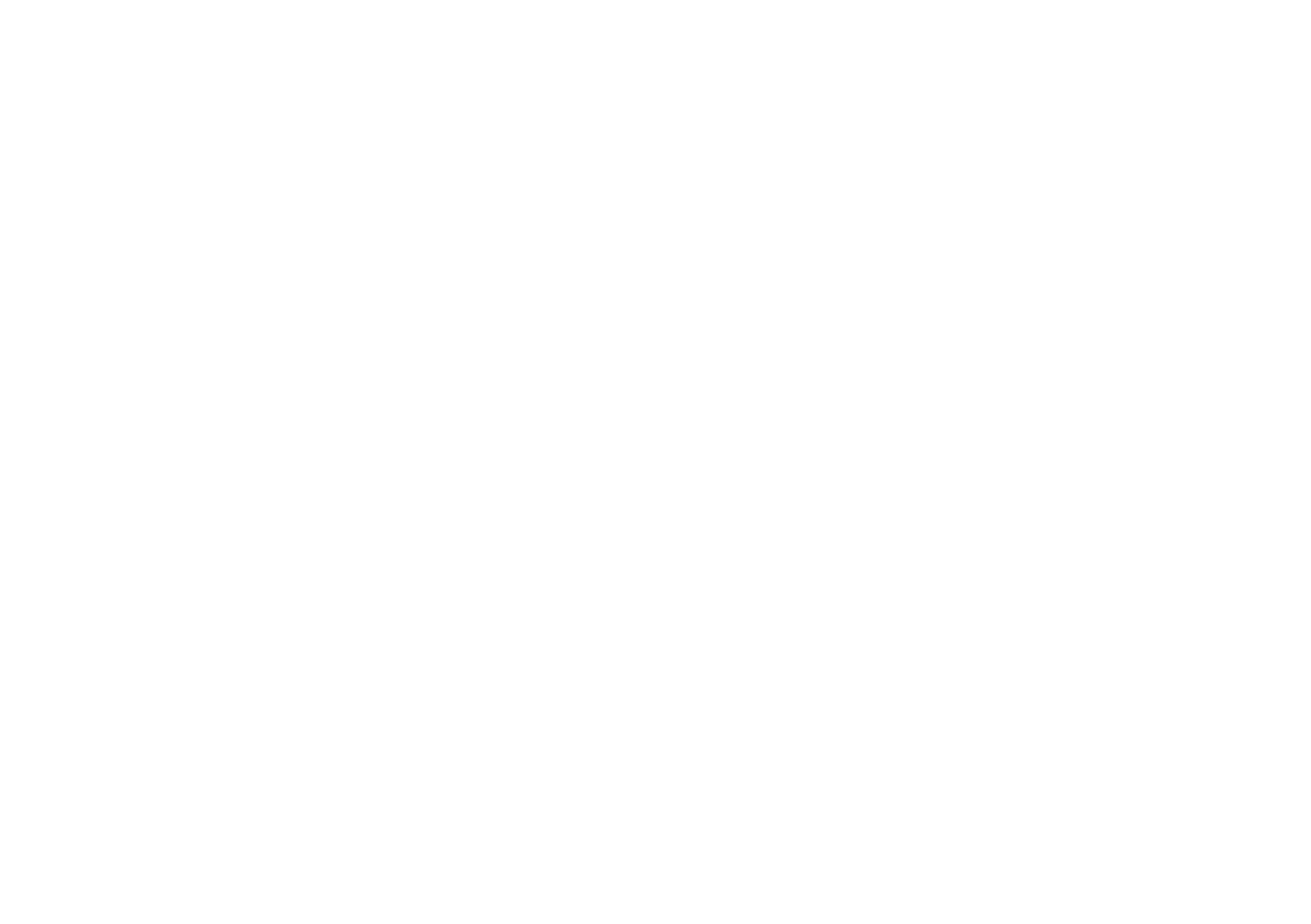 Our Little Studio