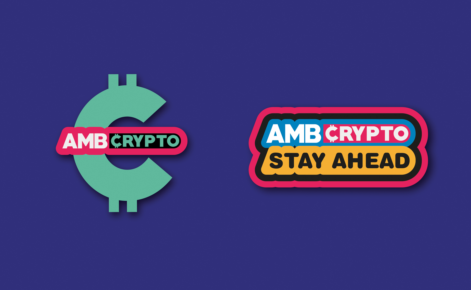 Pivx Ambcrypto