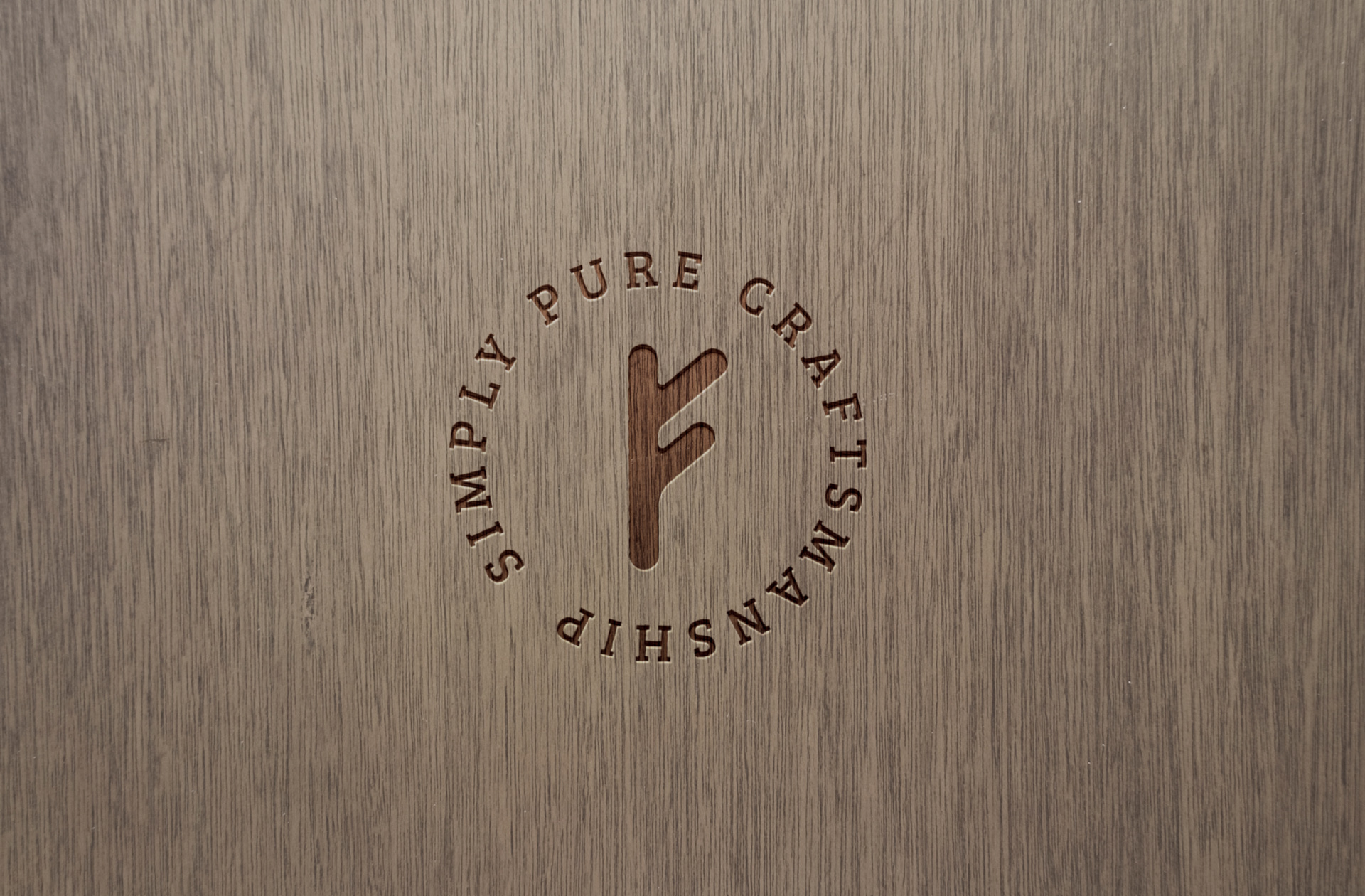 Furniture Stories