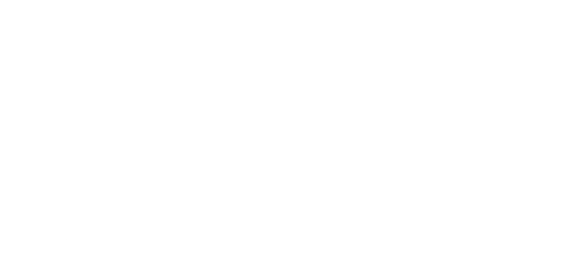 Our Little Studio Logo